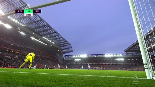 对球员而言 对球员而言