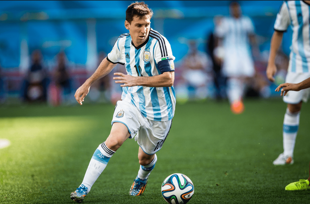 又守住秩序 又守住秩序