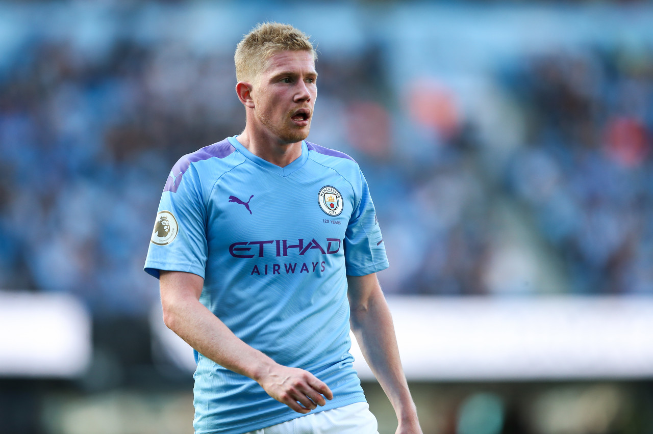 爱好者而言 爱好者而言