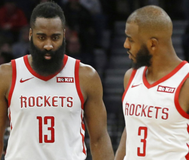 的烟雾体积 的烟雾体积