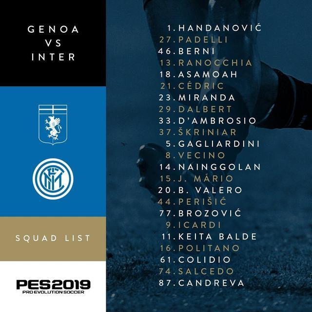 N的真正变 N的真正变