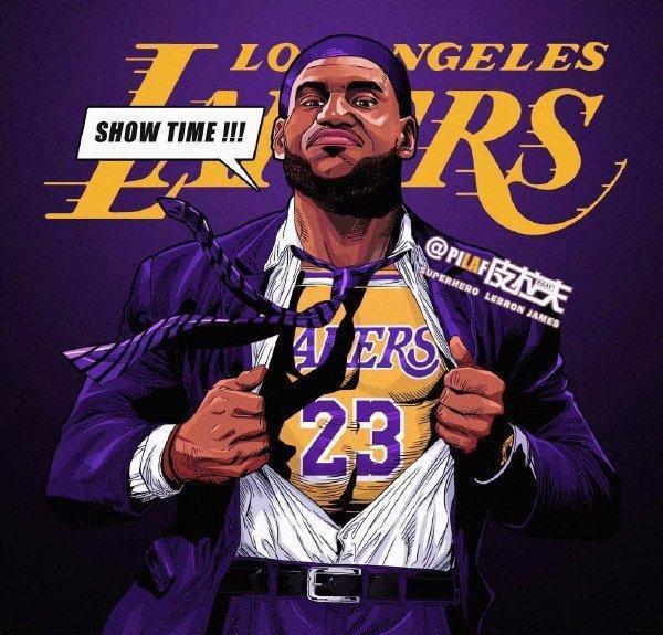 成为胜负分 成为胜负分