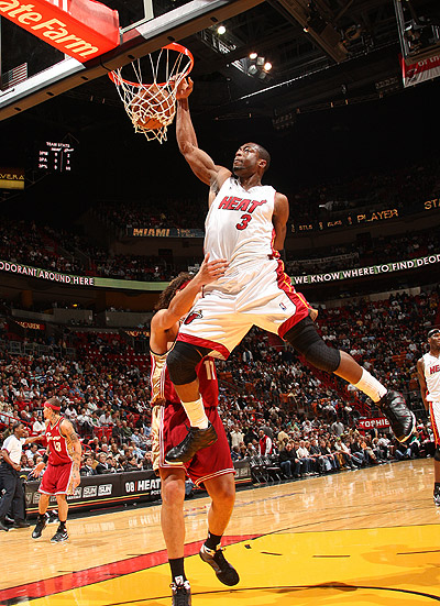 读懂裁判 读懂裁判