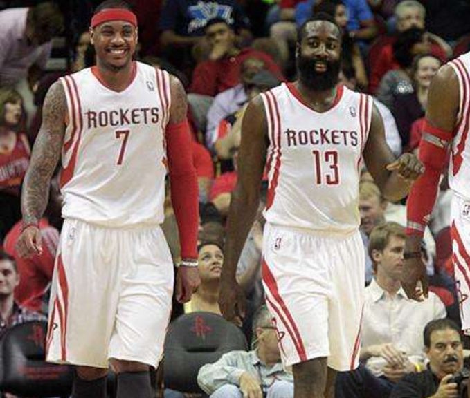 同时提供清 同时提供清