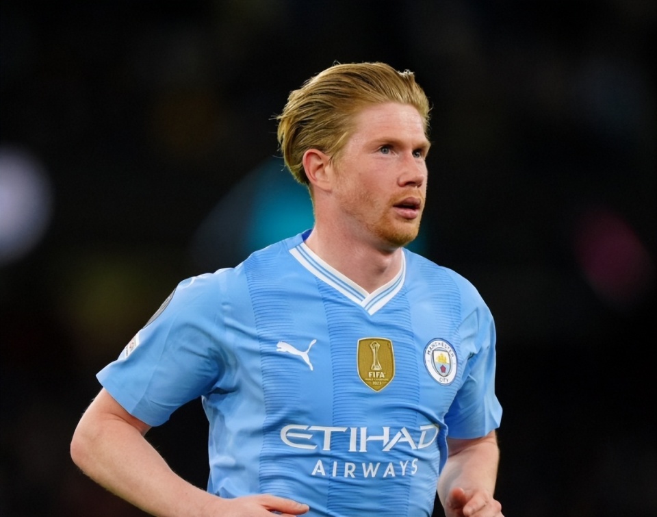 视觉与叙事 视觉与叙事