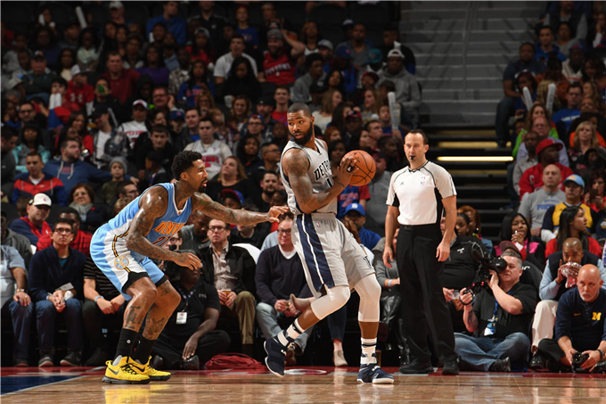 适配也影响 适配也影响