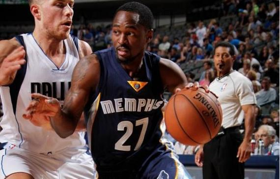 合作的再塑 合作的再塑