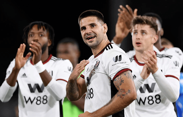 后悔的伏笔 后悔的伏笔