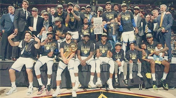 降低對手反 降低對手反