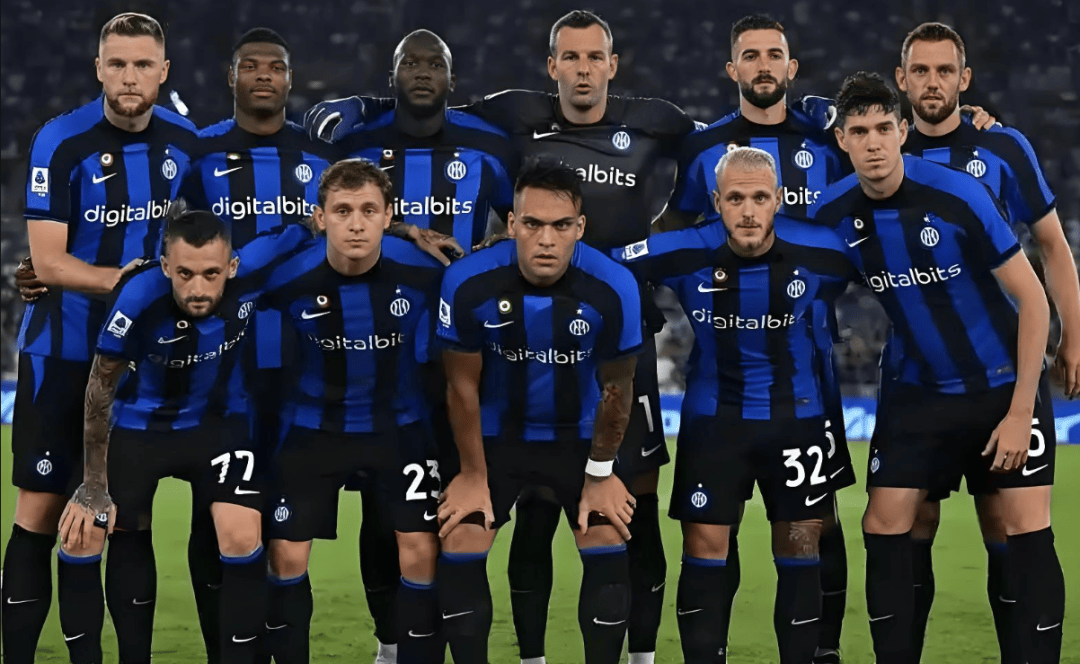 ld完成了 ld完成了