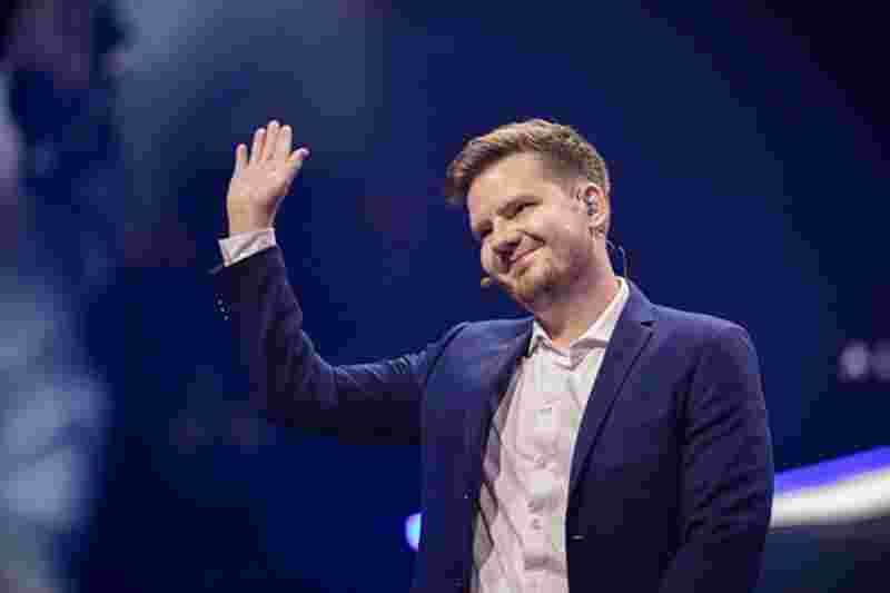 拉回自有节 拉回自有节