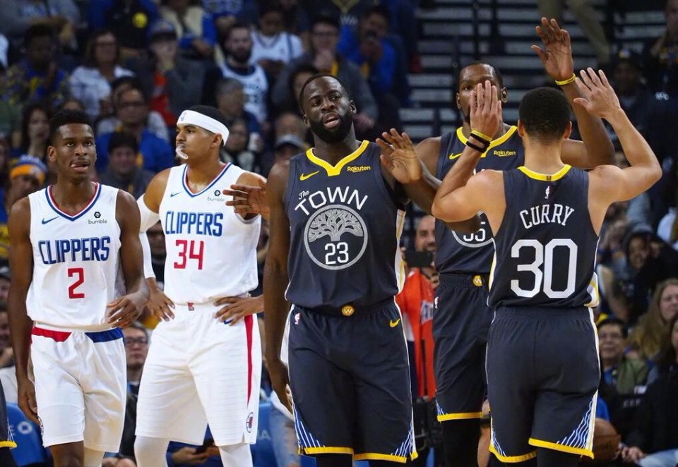 缩短纵深后 缩短纵深后