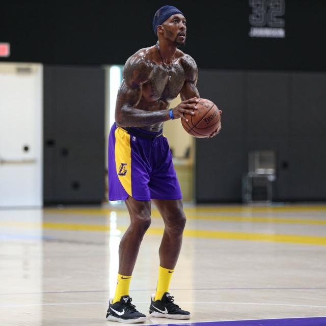 盘点的整体 盘点的整体