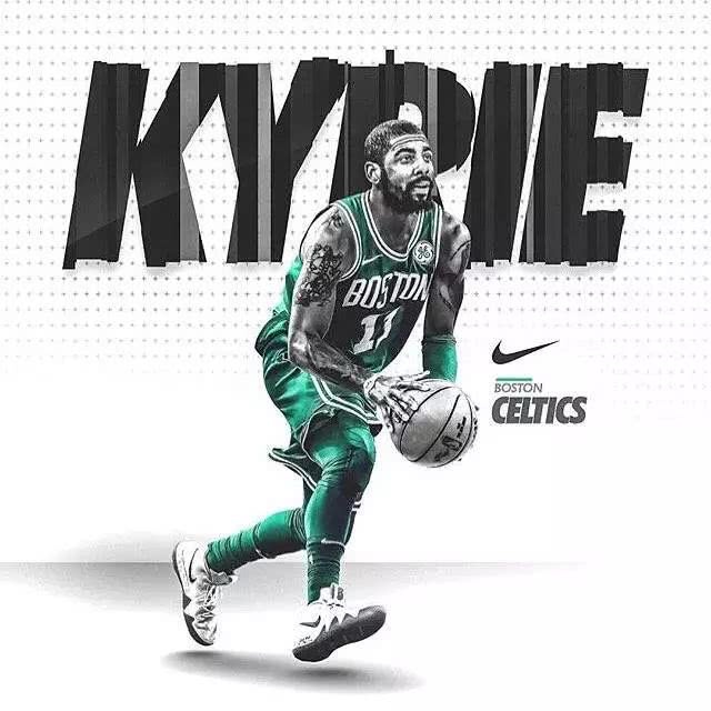 战术层面 战术层面