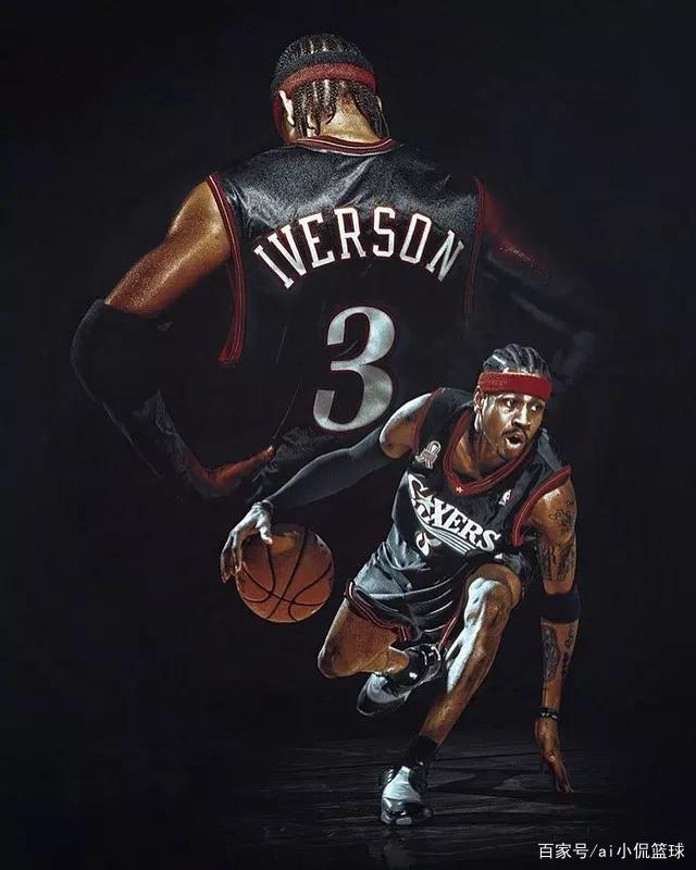 有评论称 有评论称