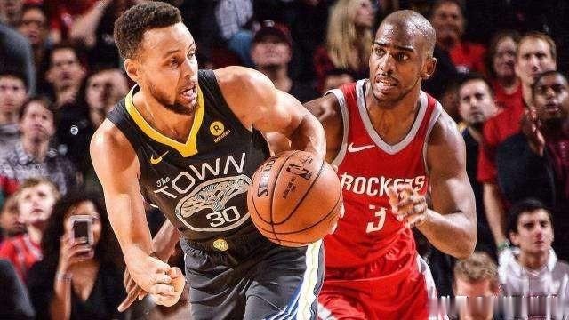 从竞技与品 从竞技与品