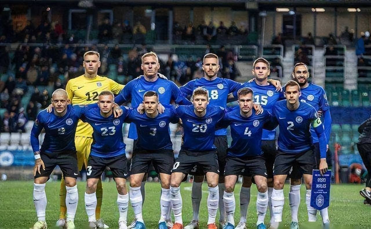 求大比分胜 求大比分胜