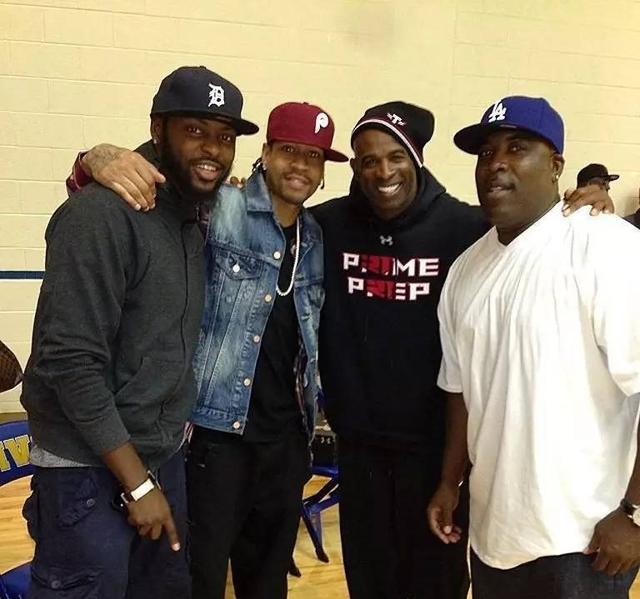 禁用策略 禁用策略