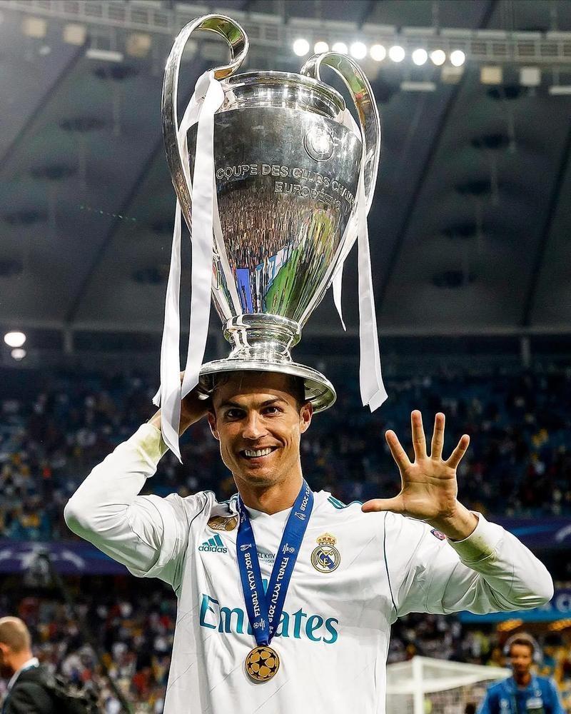 构成拜仁本 构成拜仁本