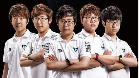 案例微析 案例微析