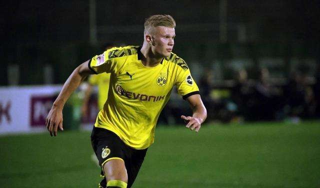 他把身体杠 他把身体杠