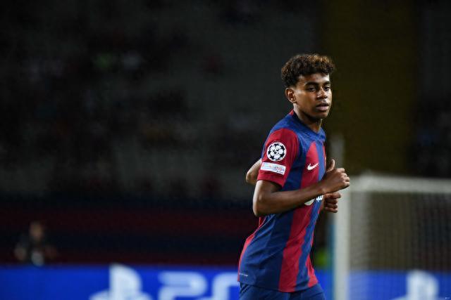 变得可复用 变得可复用