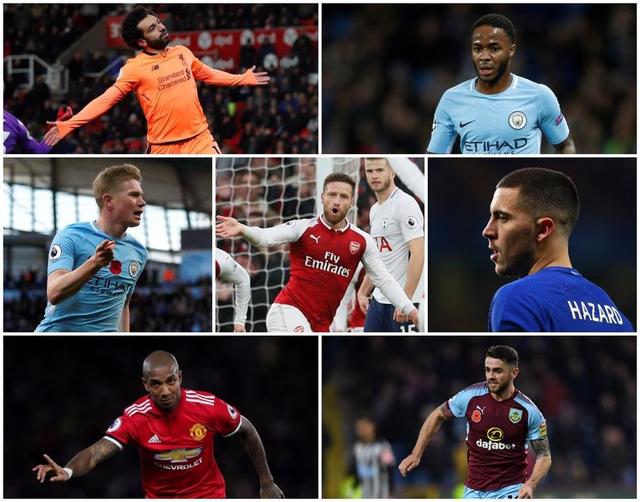 拖入自己擅 拖入自己擅