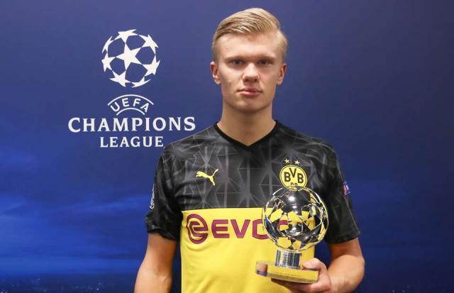 练可望提升 练可望提升