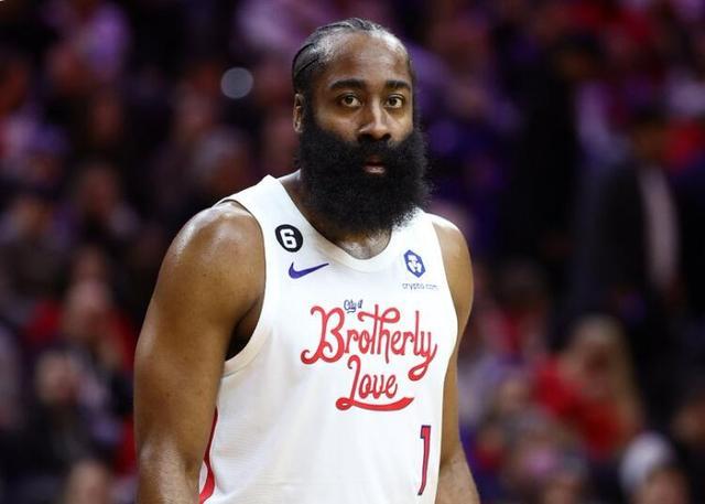 画像的清晰 画像的清晰