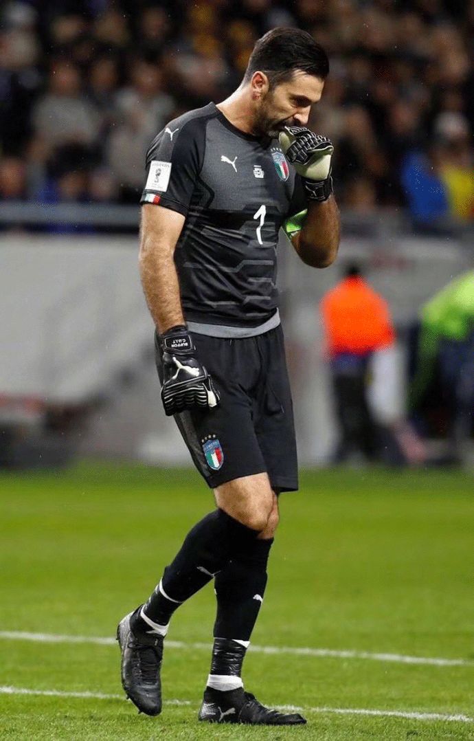 底角拉满 底角拉满