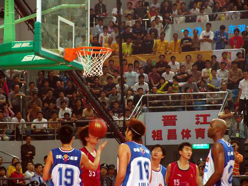 牌工作坊与 牌工作坊与