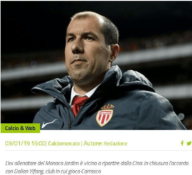 本质是可复 本质是可复