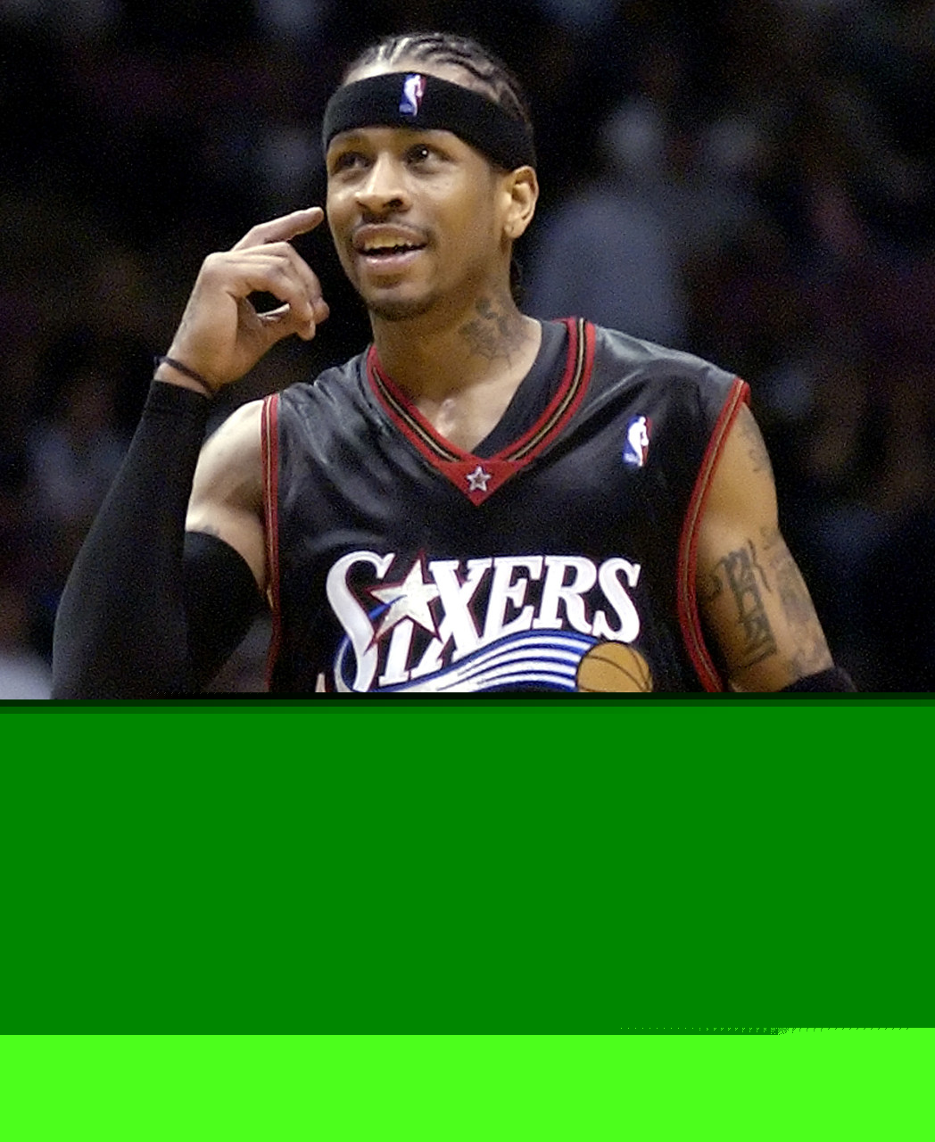 遇到太阳这 遇到太阳这