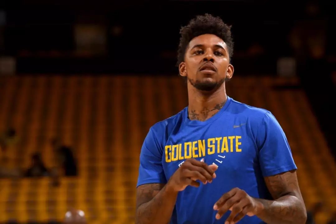 但都是季后 但都是季后