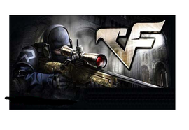 凯尔特人替 凯尔特人替