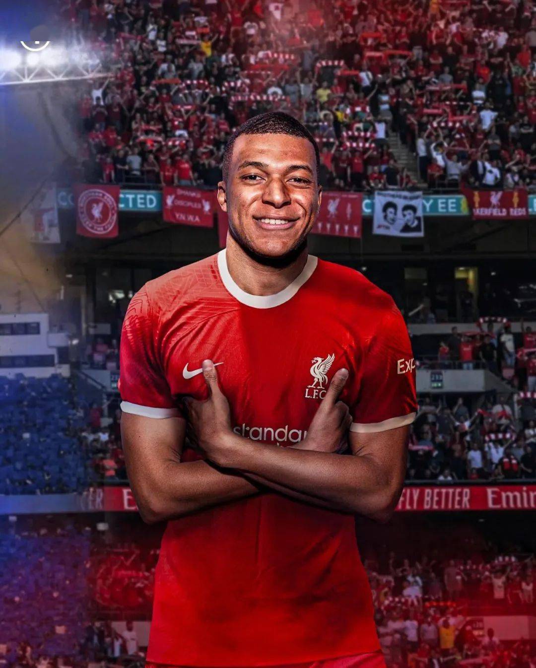 内线牵制 内线牵制