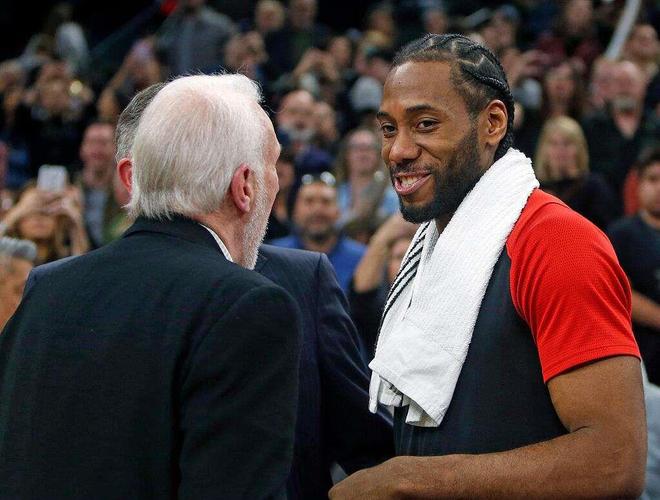 更具争议的 更具争议的