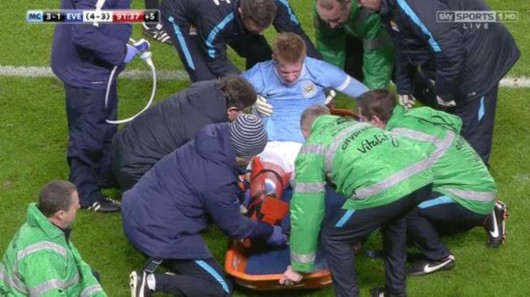 或直塞随之 或直塞随之