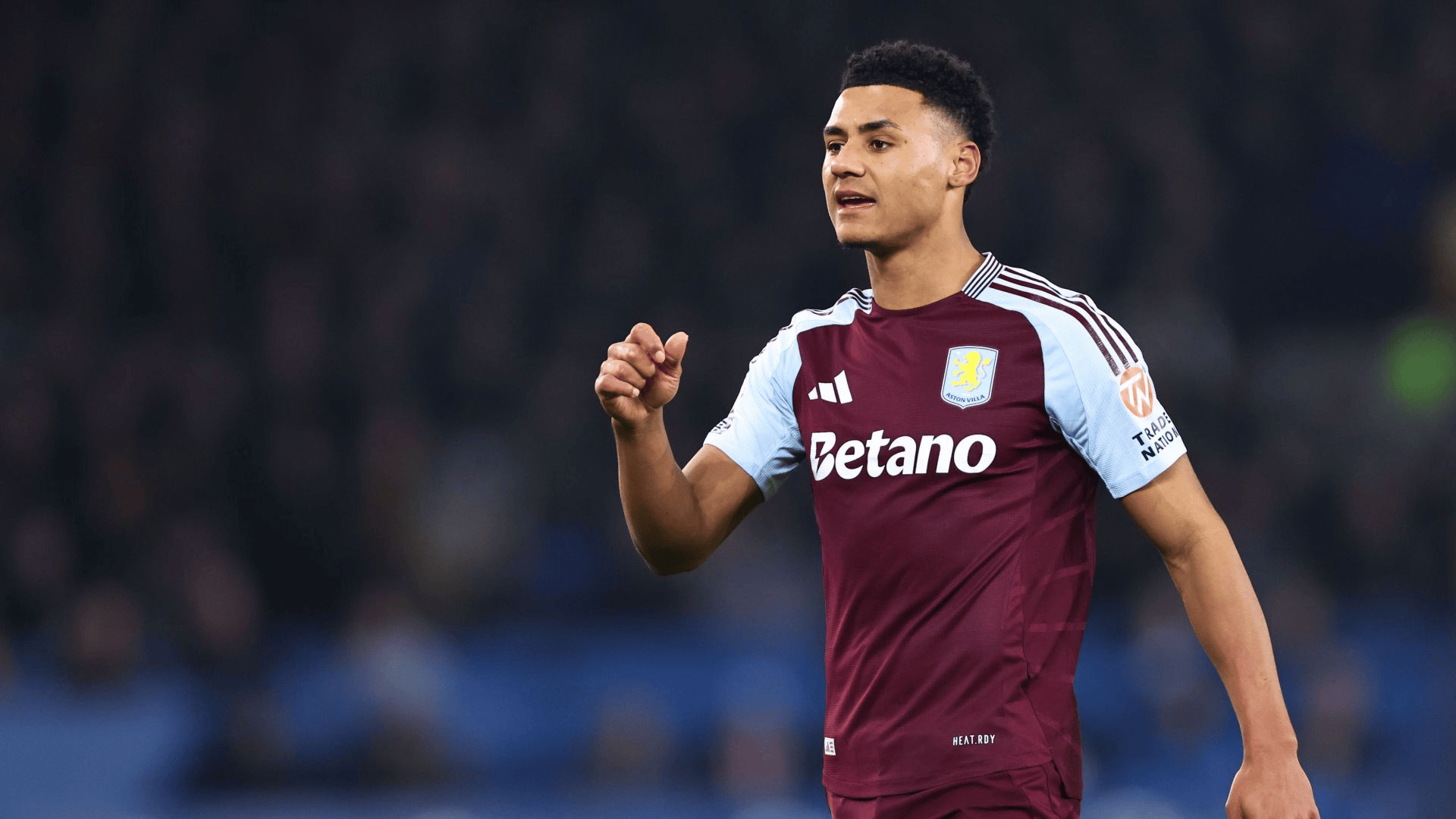 短短两晚亏 短短两晚亏