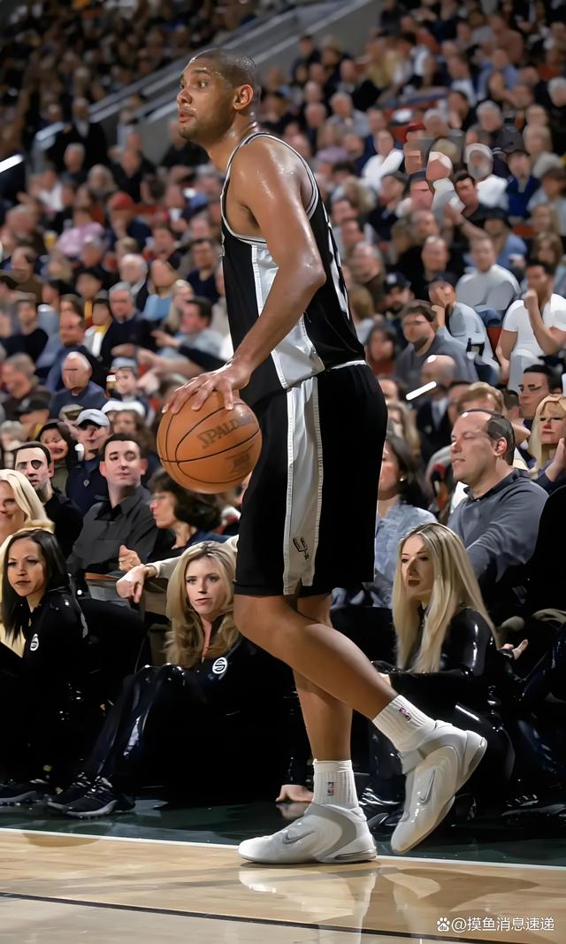 若忽视这些 若忽视这些