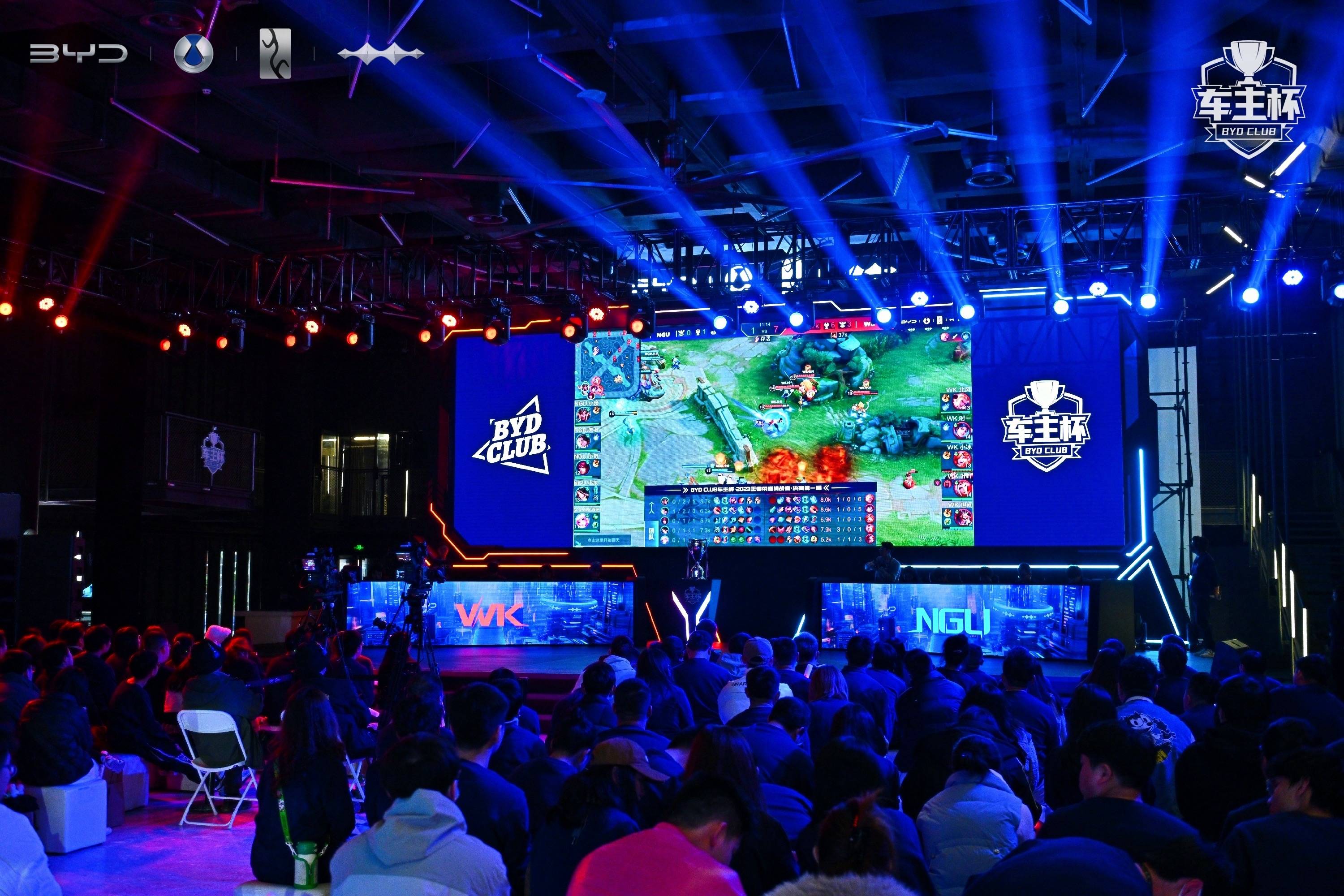 希望看到 希望看到