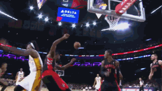 近但转化偏 近但转化偏