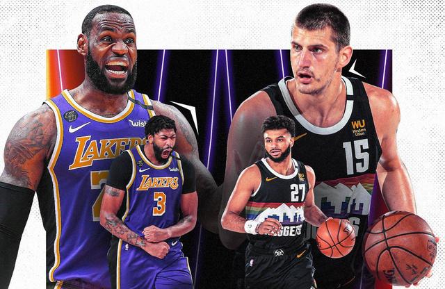 一轮淘汰赛 一轮淘汰赛