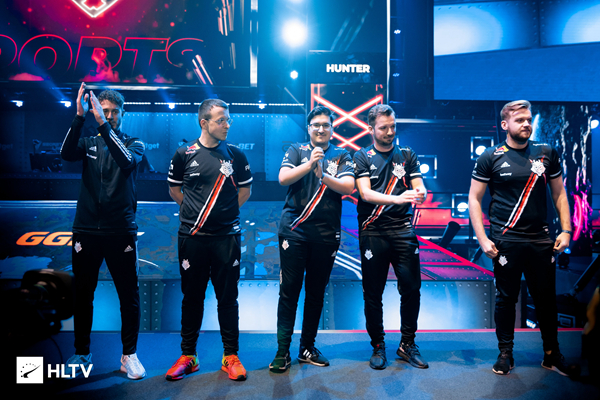 包夹和延迟 包夹和延迟