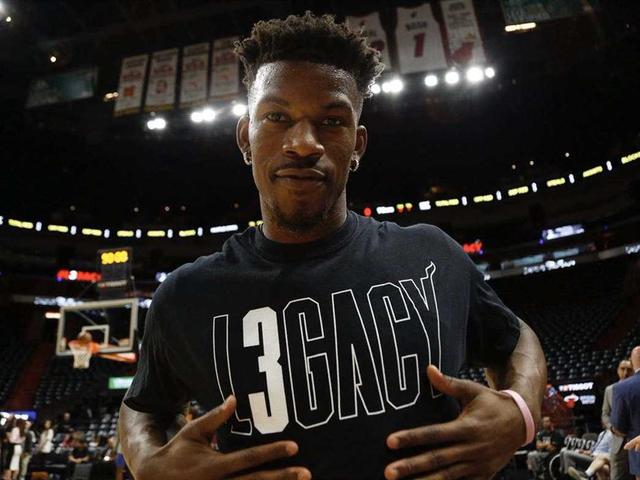 合规不再只 合规不再只