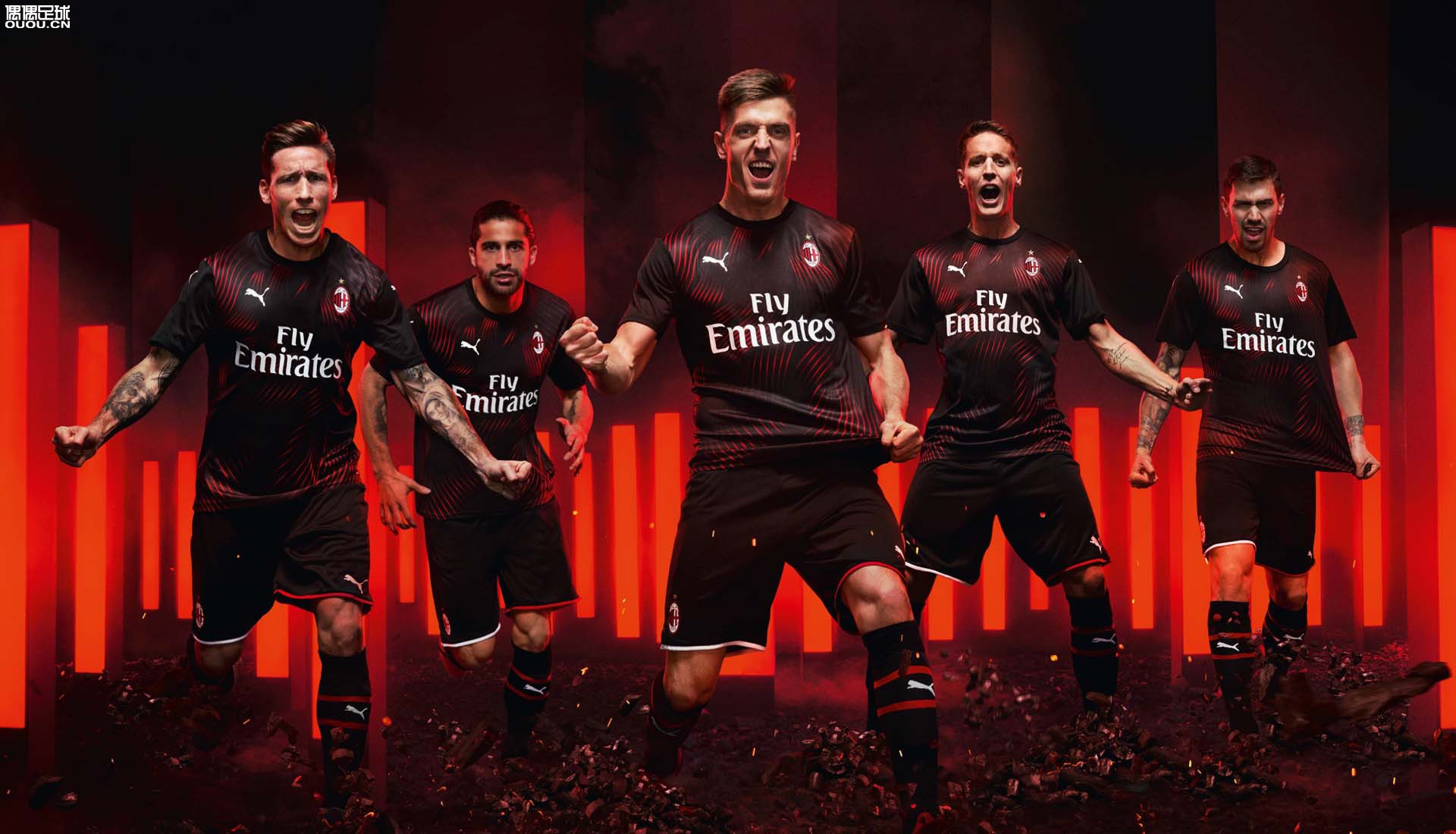 核心原则只 核心原则只