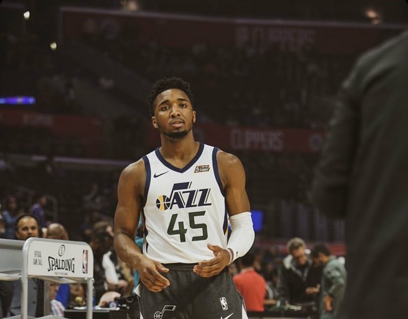 当代少见的 当代少见的