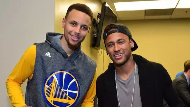 用阵容管理 用阵容管理