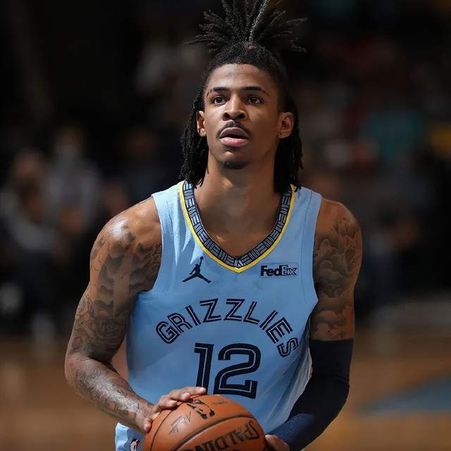 减少不必要 减少不必要