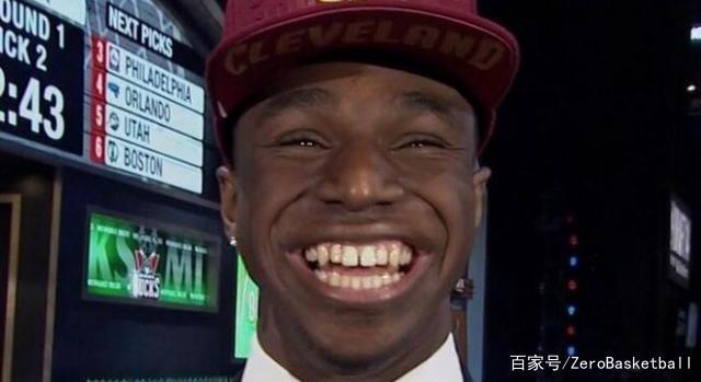 回合样本 回合样本